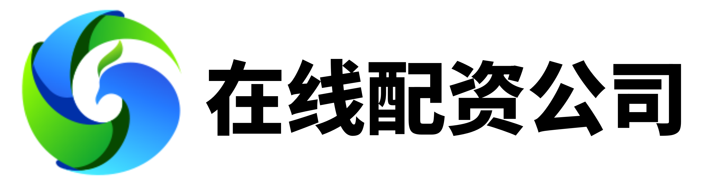 旺信证券
