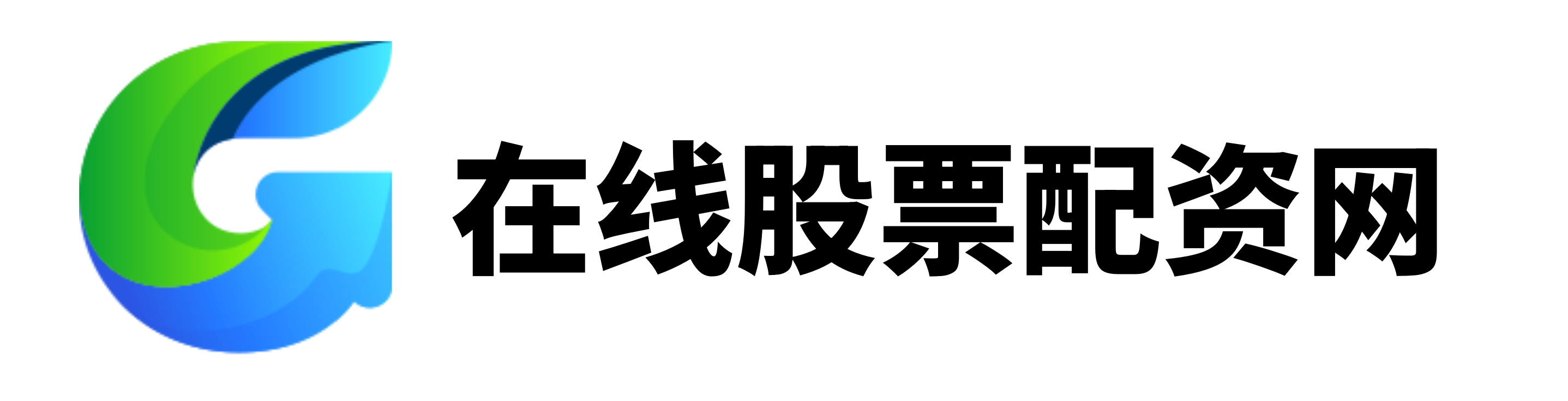 旺信证券